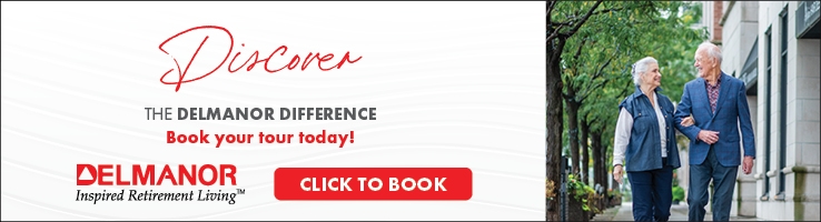 /directoryLink.php?did=2722